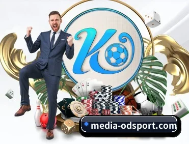 media-odsport.com APP
