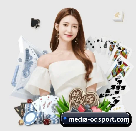 media-odsport.com APP 界面