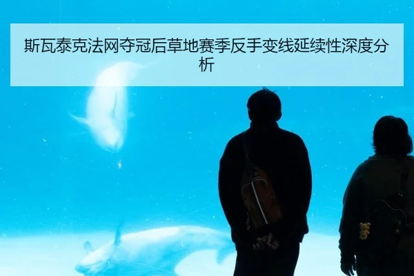 si-wa-tai-ke-fa-wang-duo-guan-hou-cao-di-sai-ji-fan-shou-bian-xian-yan-xu-xing-shen-du-fen-xi-2-941.jpg